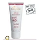 Gamarde Anti-Aging Face Mask 40Gr. Bio