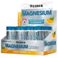 Weider Weider Magnesium Liquid 20Amp