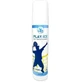 Epadel Epadel Play ijsgel 100Ml