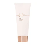 Nieves By Nieves Álvarez Purifying Cleansing Gel Total Cleansing Solution, 100 ml