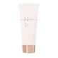Nieves By Nieves Álvarez Purifying Cleansing Gel Total Cleansing Solution, 100 ml