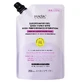 Hask Texture Light Moisturizing Hair Mask , 235 ml