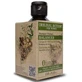 Original Botanic Balancer Women Balancing Shampoo 250Ml