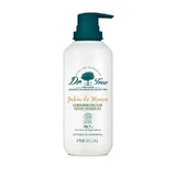 Dr. Tree Natural Hand Soap for Sensitive Skin 400Ml