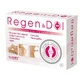 Eladiet Regen & Dol, 60 tablets
