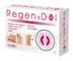 Eladiet Regen & Dol, 60 tabletten