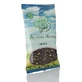 Herbes Del Ajenjo Planta Eco , 40 gr