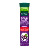 Kneipp Immune Booster, 20 tablets