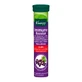Kneipp Immune Booster, 20 tablets