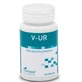 Plantapol V-Ur 60Vcaps