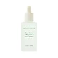 Serum liftingujące Boutijour Snow Lotus, 40 ml
