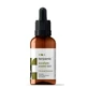 Terpenic Eucalyptus Smithii Essential Oil Bio 30Ml