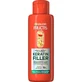 Garnier Fructis Keratine Vulling Intensieve Behandeling Vaarwel Schade Met Marula Olie Voor Beschadigd Haar 200Ml