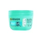Garnier Pure Active Salicylic Fresh & Matte Anti-Imperfection Moisturizing Sorbet, 85 ml