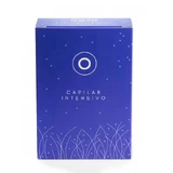 Aora Capillaire Intensief 30 tabletten