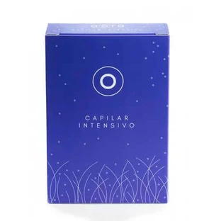 Aora Capillary Intensive 30 Tabletten