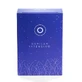 Aora Capillary Intensive 30 Tabletten