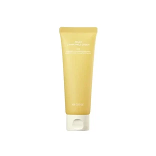 Crema alla camomilla Hyggee Relief , 85 ml