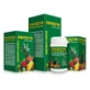 Goreshi Envozym, 100 Tablets