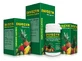 Goreshi Envozym, 100 Tablets