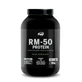 Pwd Rm-50 Eiwit Chocolade 2Kg