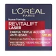 L'Oréal Paris Revitalift Laser Dagcrème Spf25 50 ml