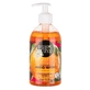 Organic Shop Crp Mediterranean Breeze Savon à main aromatique, 400 ml