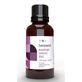 Terpenic Lavender Bio Essential Oil 30Ml