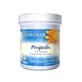 Fenioux Propoleo 300Mg. 200 Capsules