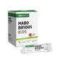 Mabonatur Mabobifidus Kids Probió+Prebió, 10 sachets