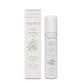 L'Erbolario Algadetox Crème Masque Visage 50Ml