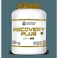 Scientiffic Nutrition Recovery + Cookies , 2000 grams