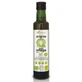 Soria Natuurlijke Acigras Super Omega 3-6-7-9 Olie 250Ml Bio Veganistisch