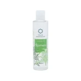 Honeysuckle Workshop Rosemary Alcohol 200Ml
