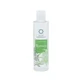 Taller Madreselva Alcohol De Romero 200Ml