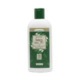 Drasanvi Teebaum Badegel Ecocert Bio , 250 ml