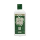Drasanvi Teebaum Badegel Ecocert Bio , 250 ml
