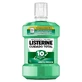 Listerine Mondwater Tand- & Tandvleesbescherming, Pepermunt, 1L