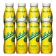 Barebells Milkshake Banane, Packung 8 x 330 ml