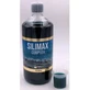 Comdiet Silimax Complex 1L