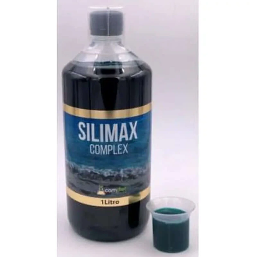 Comdiet Silimax Complex 1L