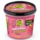 Skin Super Good Lychee Bubble Gum Body Scrub 360Ml
