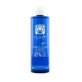 Valquer Color Neutral Shampooing - Power Color , 400 ml