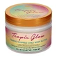 Tree Hut Soufflé Body Butter, Tropic Glow, 240 g