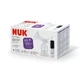 Tire-lait électrique Nuk Perfect Match