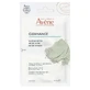Avène Cleanance Entgiftungsmaske 2x6ml