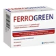 Specchiasol Ferrogreen 30 Tablets