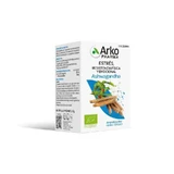 Arkopharma Arkocápsulas Ashwagandha Bio, 80 Kapseln