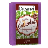 Drasanvi Jojoba-Seife, 100 gr