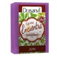 Drasanvi Jojoba-Seife, 100 gr